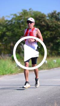 BIB:  <button type="button" onclick="openModal(27575958)" class="btn btn-primary btn-sm float-right" data-toggle="modal" data-target=".modal-high-quality">
                <i class="fa fa-download"></i> Download
                </button>